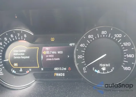 2019 Lincoln Mkz Reserve Ii из США, поврежденный, VIN 3LN6L5F93KR605486